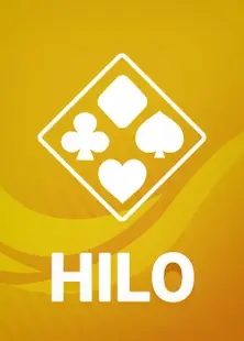 Card Game 4