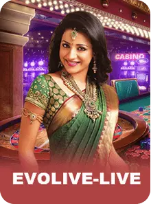 Casino Game