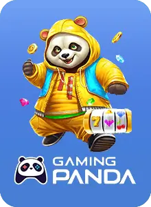 Slots Game